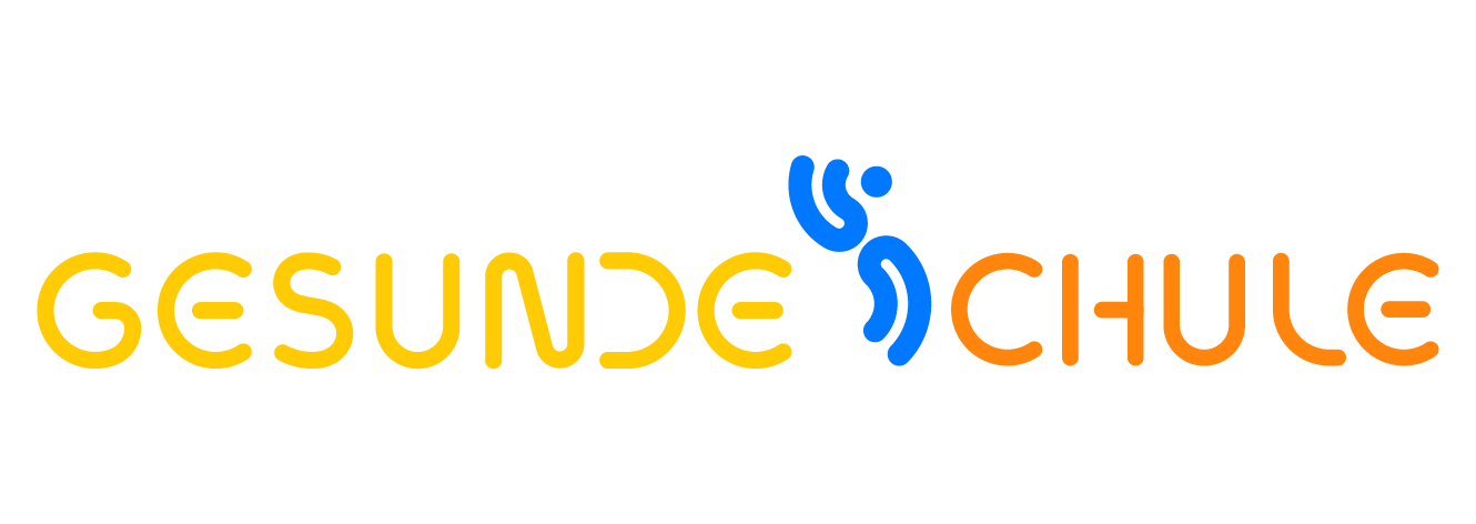 Gesunde Schule